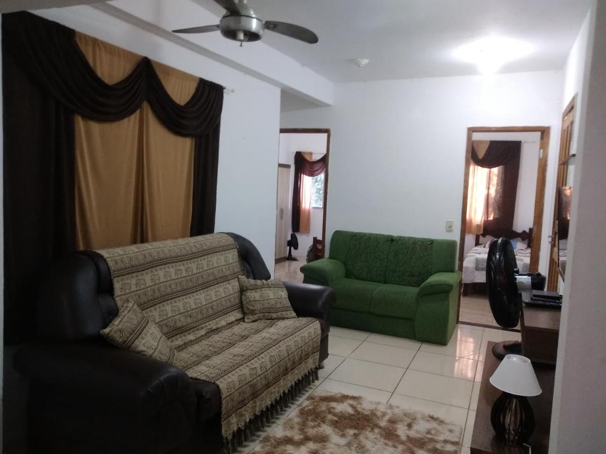Casa De Aluguel Em Guarapari Es Wifi Gratis Villa Exterior photo